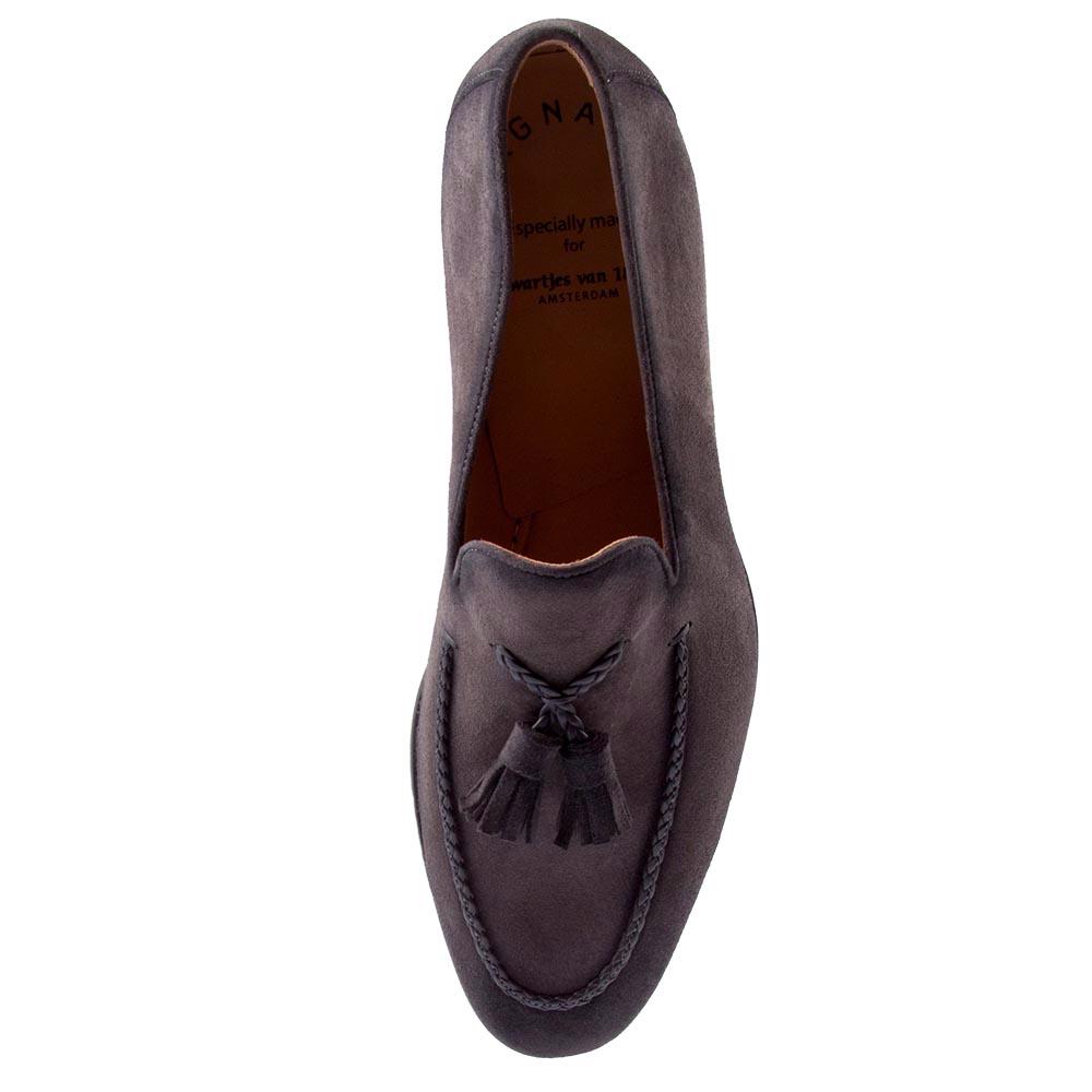 ugg jaren boot