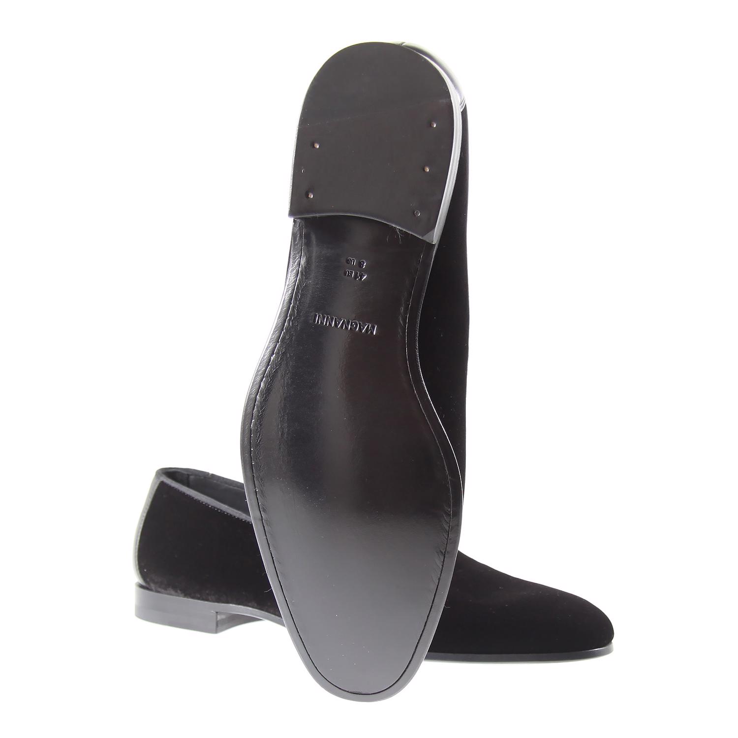 ugg starlyn trainer