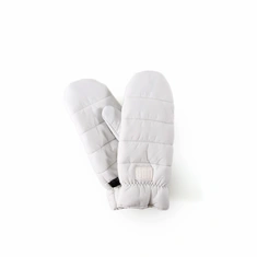 UGG maxi aw mitten nimbus