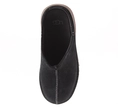 UGG mini newheights black