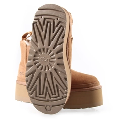 UGG neumel platform chelsea