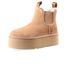UGG neumel platform chelsea