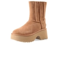 UGG newheights twin chestnut