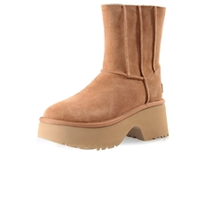 UGG newheights twin chestnut