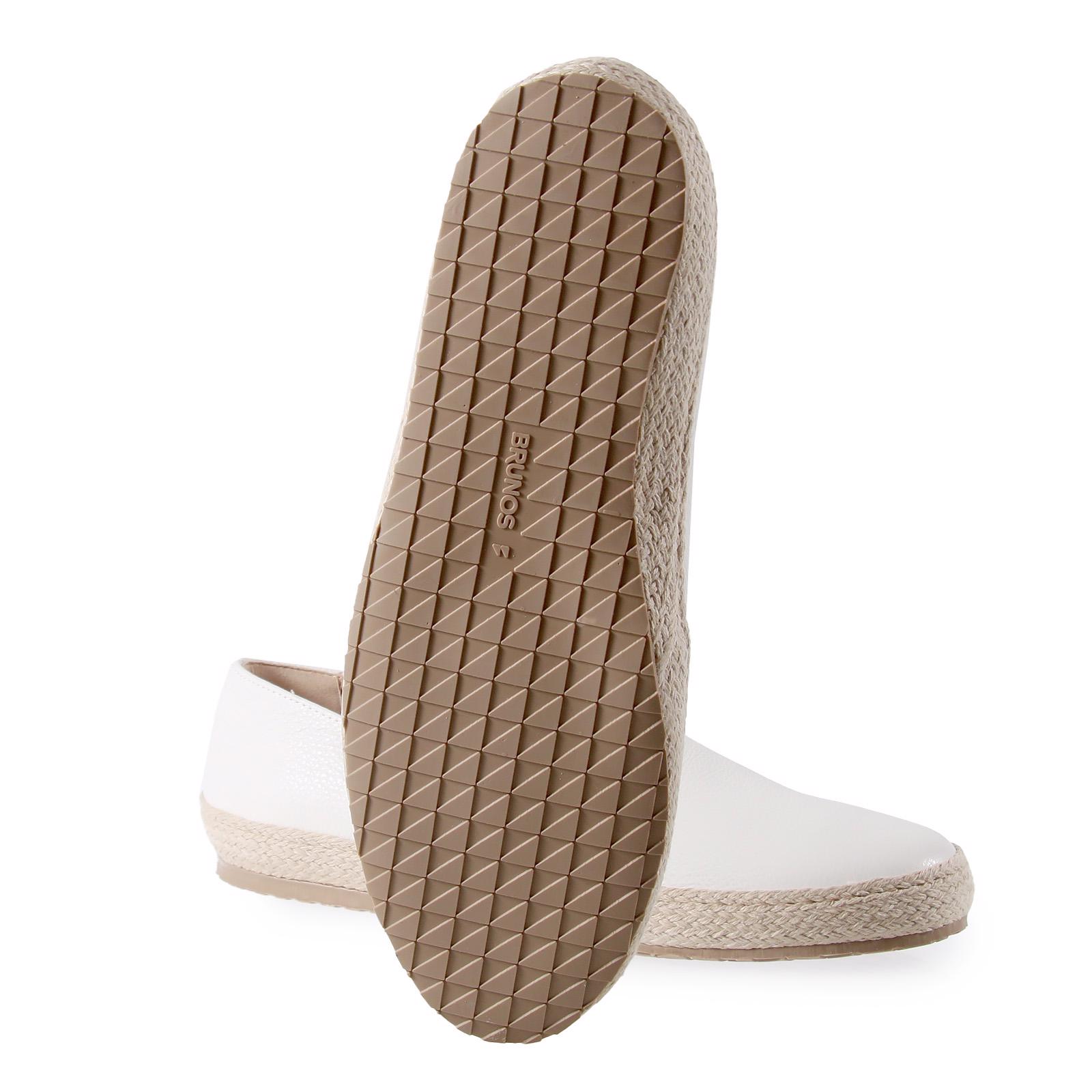 ugg energ comfort system