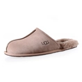 UGG scuff caribou
