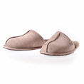 UGG scuff caribou