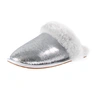 Zilver