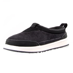 UGG tasman ioe black