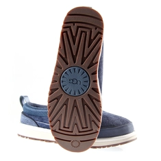 UGG tasman ioe nightsea