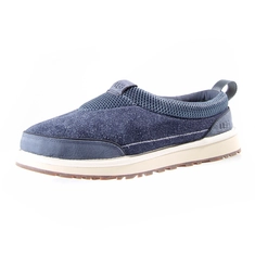 UGG tasman ioe nightsea