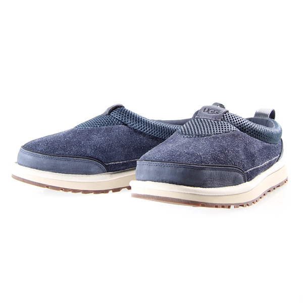 UGG tasman ioe nightsea