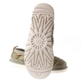UGG tasman puff olive
