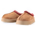 UGG tazz chestnut