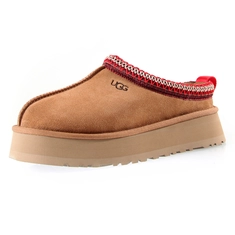 UGG tazz chestnut