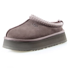 UGG tazz molasses