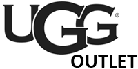 UGG Outlet