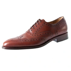Verschuren 800e cognac e