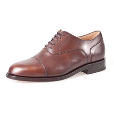 Verschuren 810d bruin d