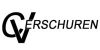 Verschuren