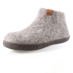 Wool Company nepal light grey