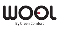 Wool by Green Comfort