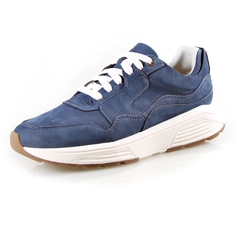 Xsensible golden gate 254 blauw h