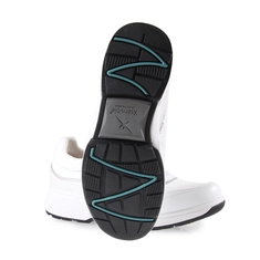 Xsensible lima 101 white hx