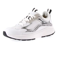 Xsensible milau 190 mesh wit g