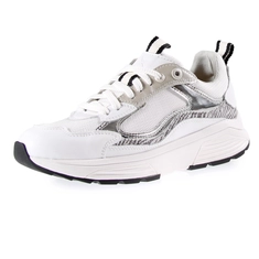 Xsensible milau 190 mesh wit g