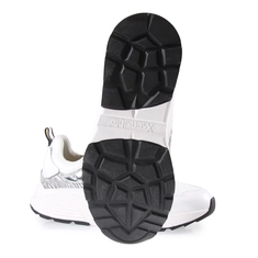 Xsensible milau 190 mesh wit g