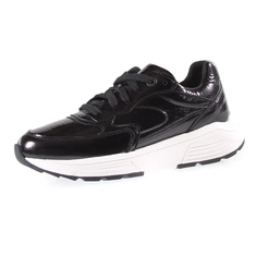 Xsensible ponte vecchio 007 black g
