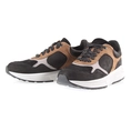 Xsensible rialto 080 combi hx