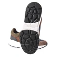 Xsensible rialto 352 combi h
