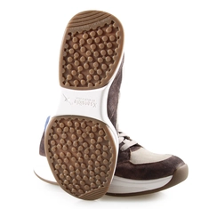 Xsensible swx 14 301 taupe hx