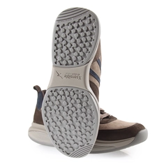 Xsensible swx 3 477 taupe hx