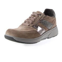 Xsensible tokio 504 taupe hx