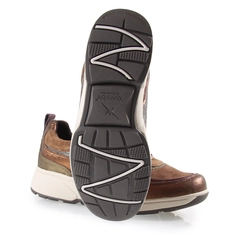 Xsensible valetta 396 bronze hx