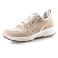 Xsensible valetta 428 beige hx