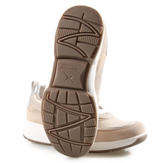Xsensible valetta 428 beige hx