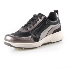 Xsensible valetta 993 blk/brnz hx