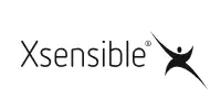 Xsensible