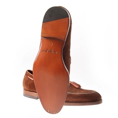 Zonkey Boot 061 825 color 6
