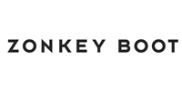 Zonkey Boot