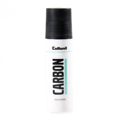 ZWARTJES VAN 1883 12002200 carbon witdekkend