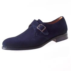 ZWARTJES VAN 1883 31083 navy navy h