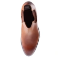 ZWARTJES VAN 1883 31302 cognac cognac h