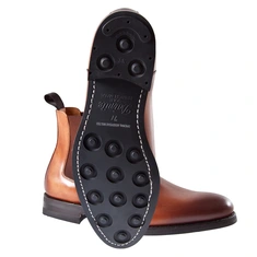 ZWARTJES VAN 1883 31302 cognac cognac h
