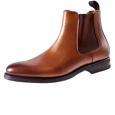 ZWARTJES VAN 1883 31302 cognac cognac h