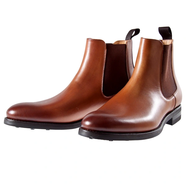 ZWARTJES VAN 1883 31302 cognac cognac h